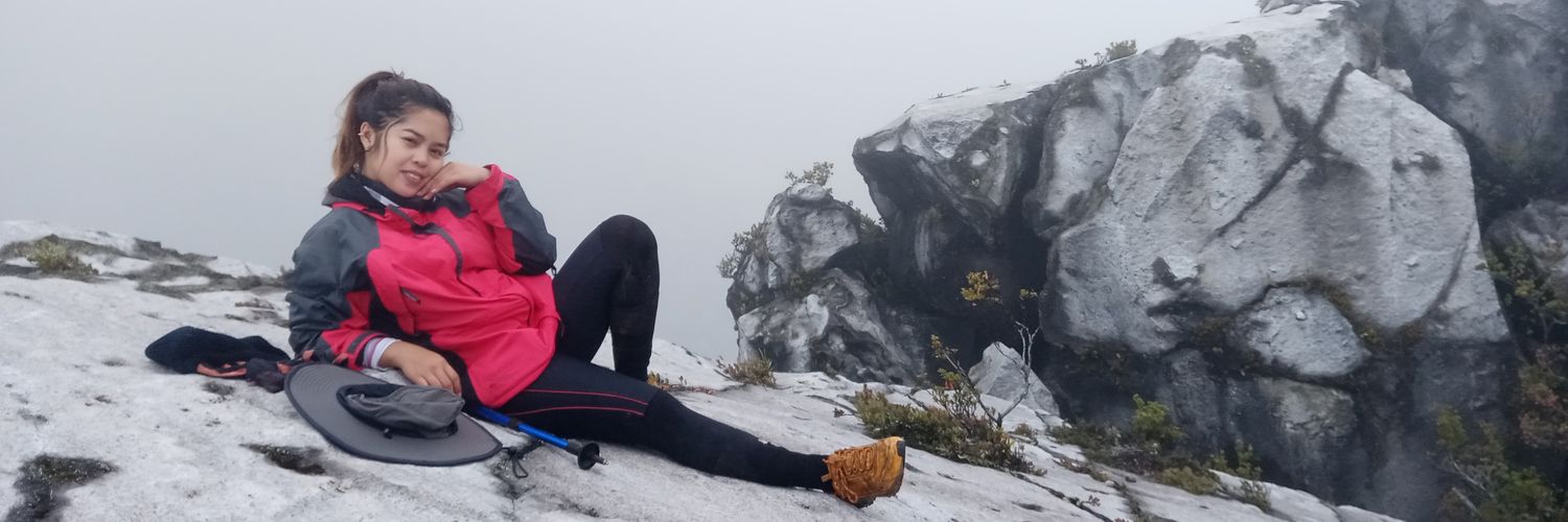 charlenedamn05's profile banner image