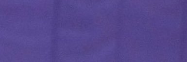 Lauren Patnode banner