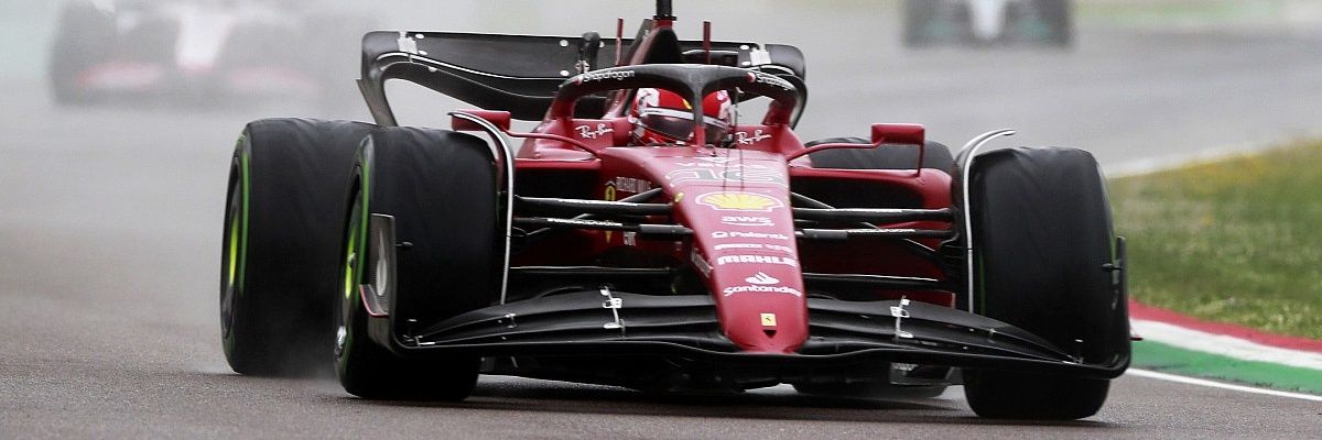 ImMichix's profile banner image