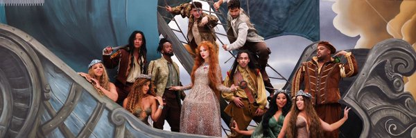 BlixBibitz Profile Banner