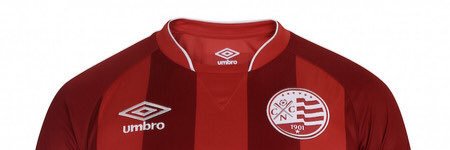 fernandoriocar's profile banner image