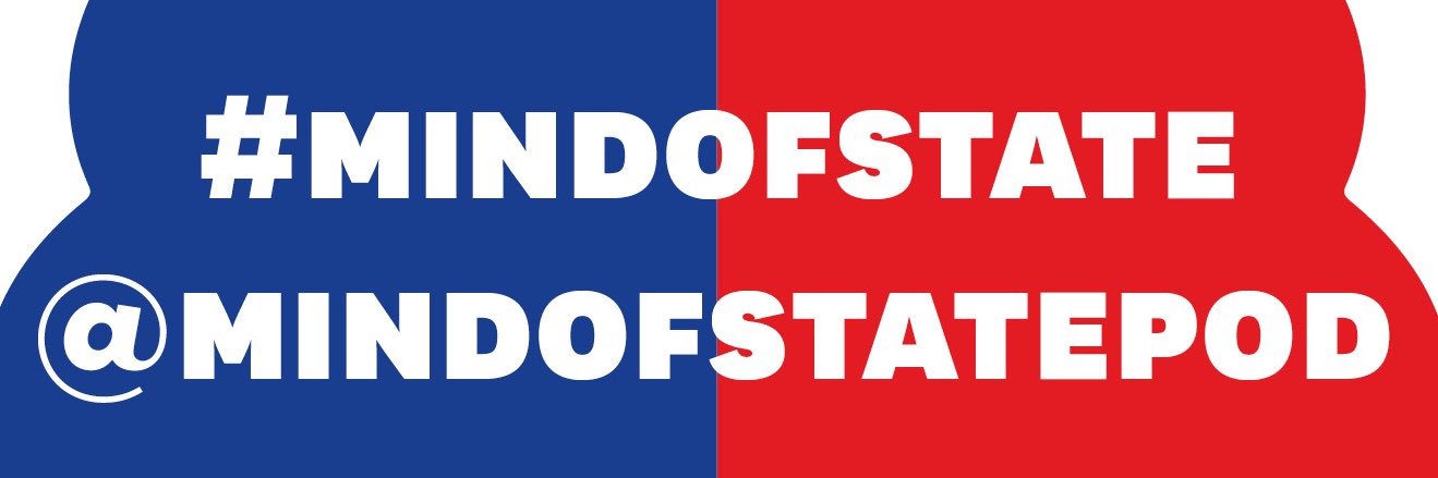 mindofstatepod's profile banner image