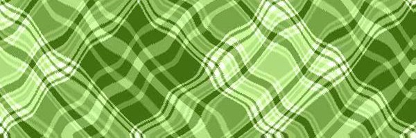 🎃 Lucky 🎃 banner