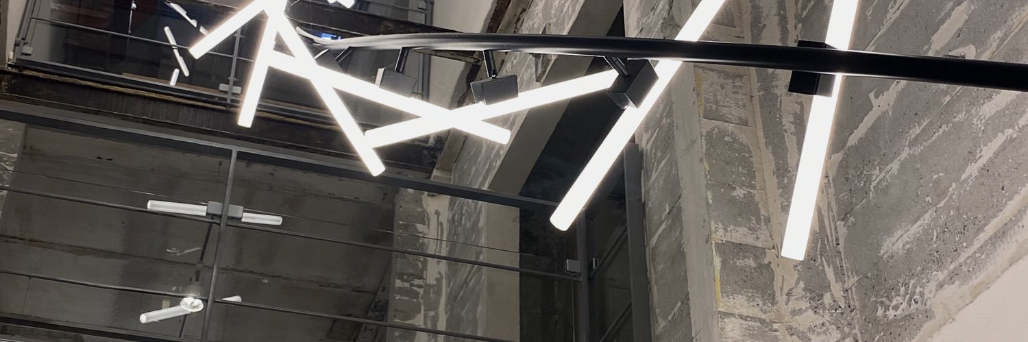 Ivans Nikonovs banner