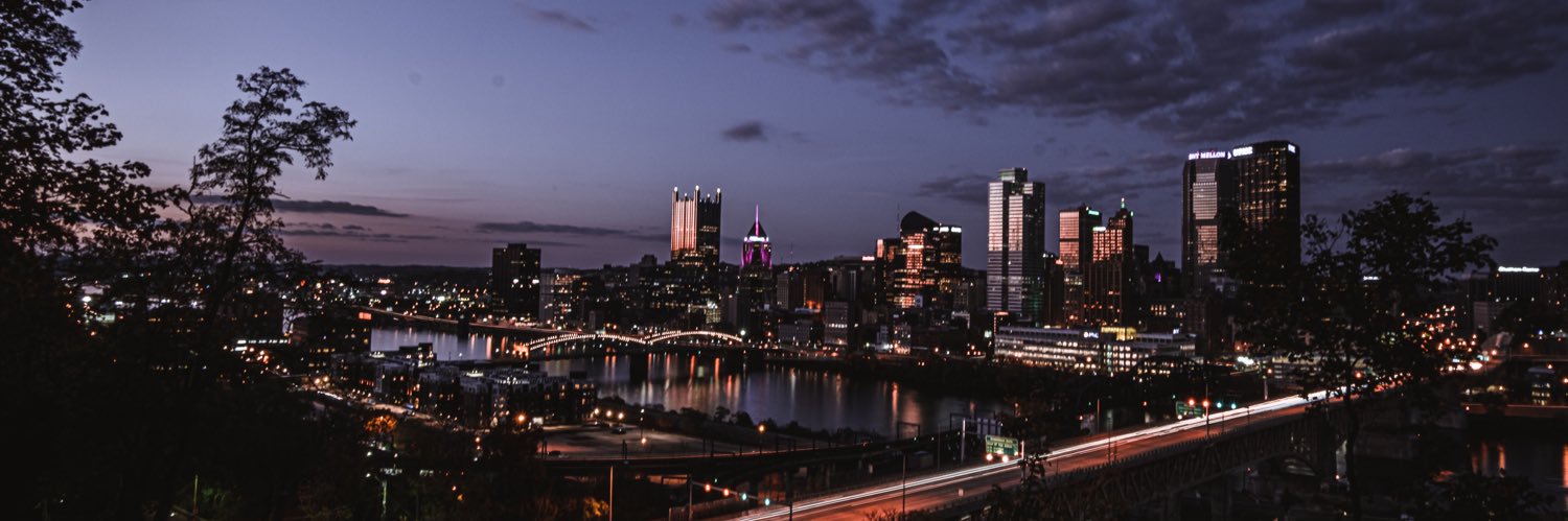 DC🍯 banner