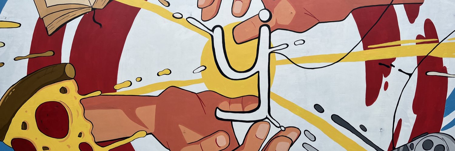 GauriKanekar's profile banner image