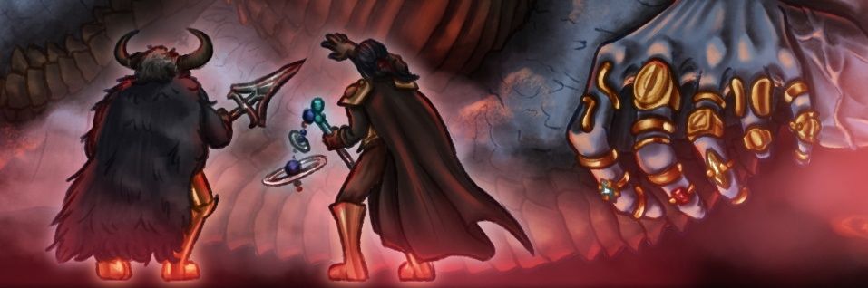 unpluggeddart's profile banner image