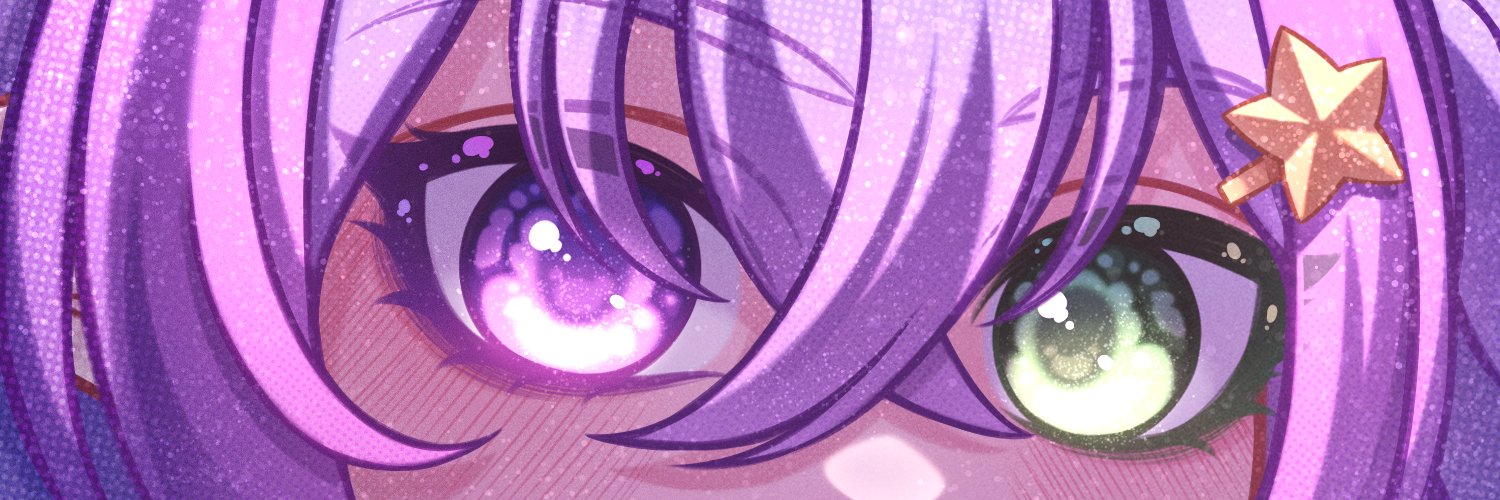 Pepeque banner