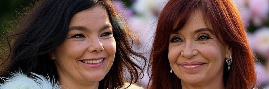 praying mantis banner