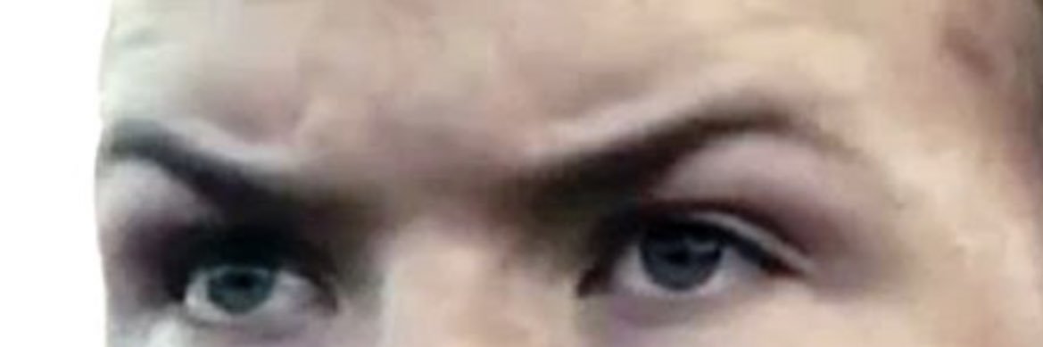 sarahjohnson22_'s profile banner image