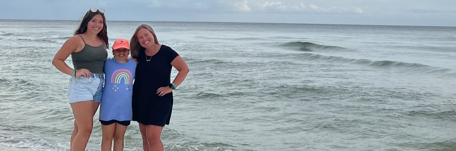 AMiley3's profile banner image