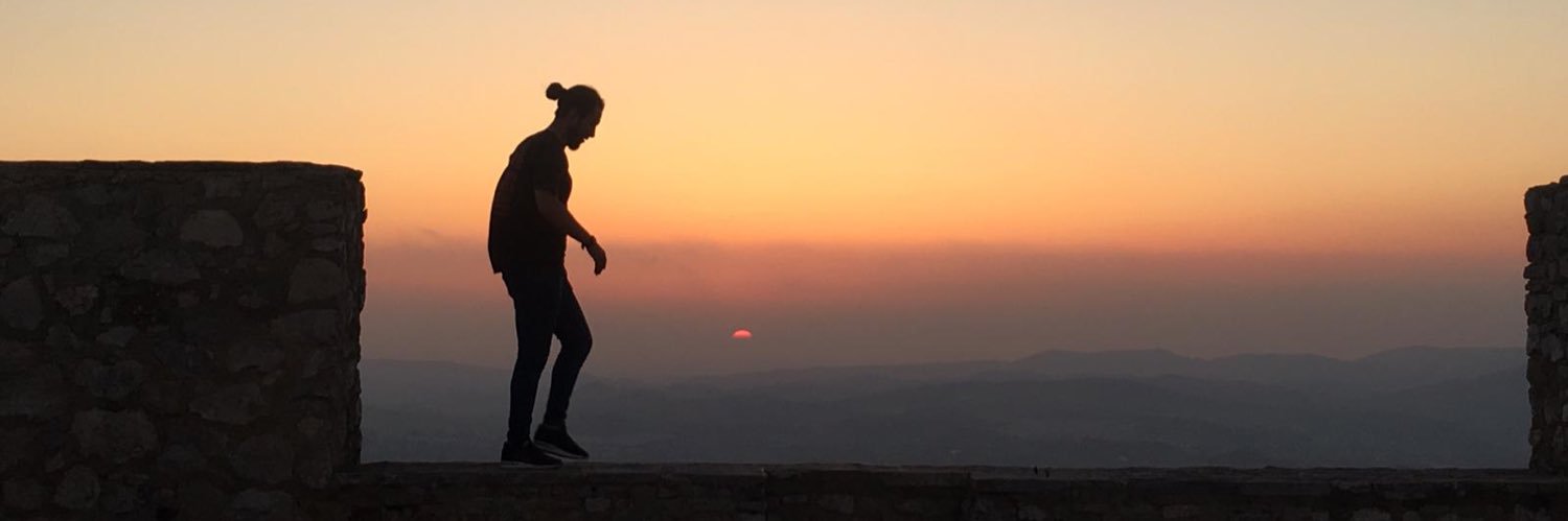 miticogalvin's profile banner image