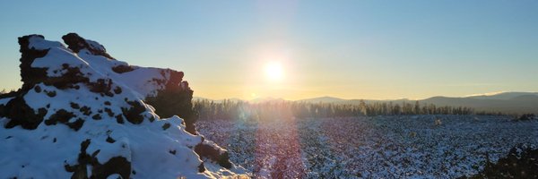 SimOpsMelissa Profile Banner