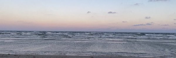 CurtFaigle Profile Banner