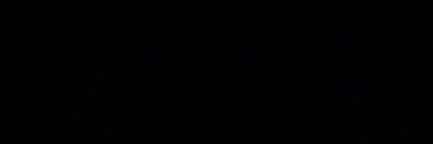 fa7al9090's profile banner image