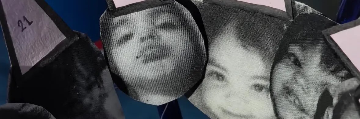 V4l30li's profile banner image