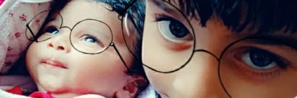 Rajyadavbr's profile banner image