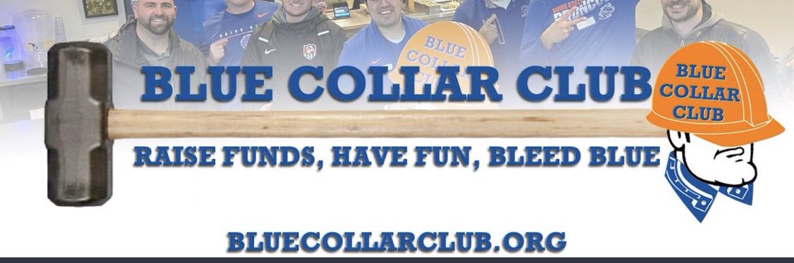 Italianheat1 banner