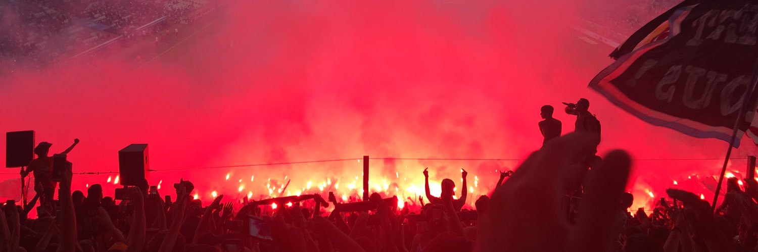 Raphzerrr's profile banner image