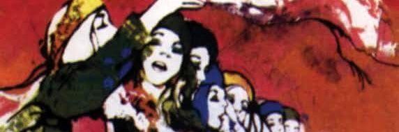 DVRKLTR's profile banner image