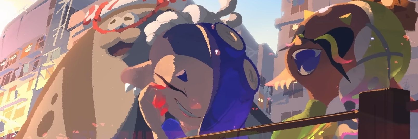 Chilicheezflake's profile banner image