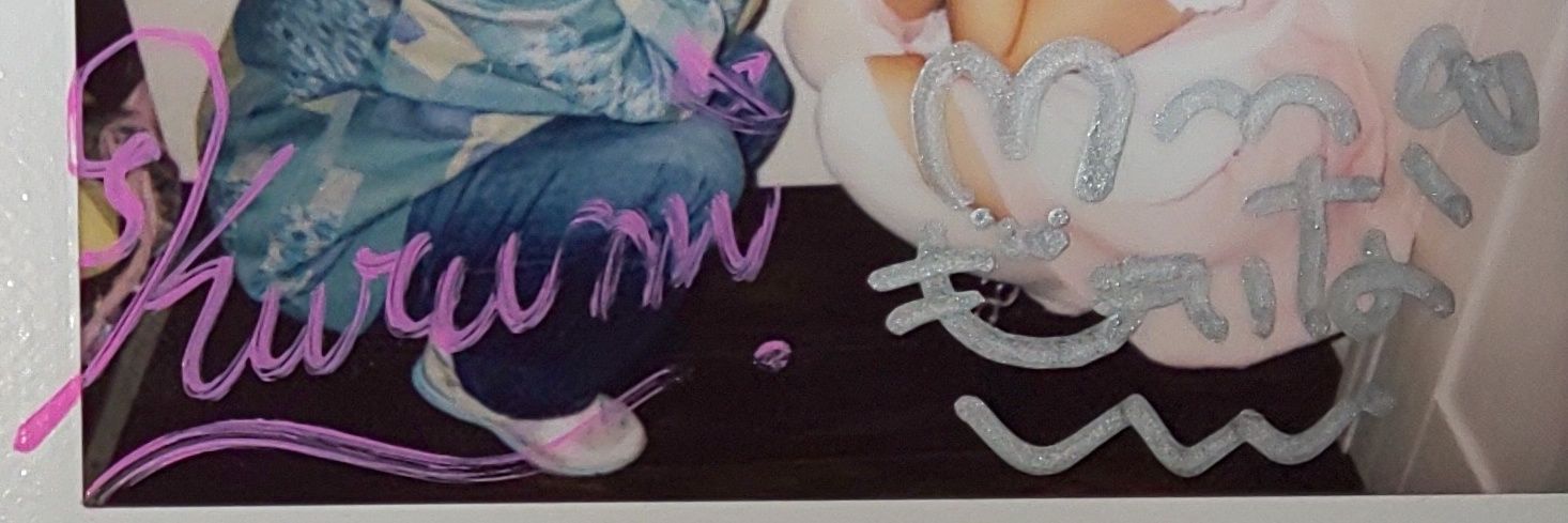 cookie_gooddays's profile banner image
