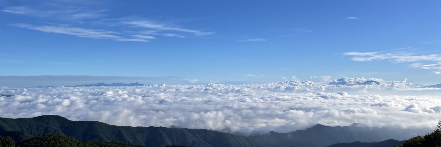 りょう banner