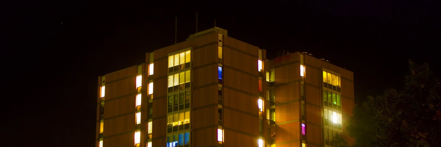 topearce66's profile banner image