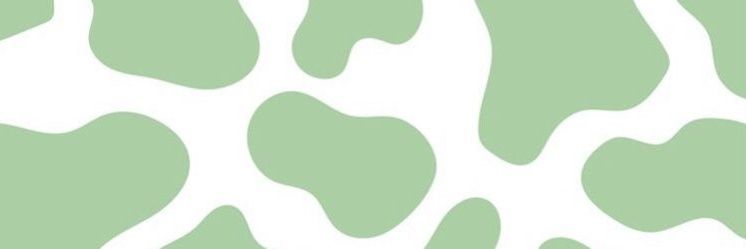 sfiagpm's profile banner image