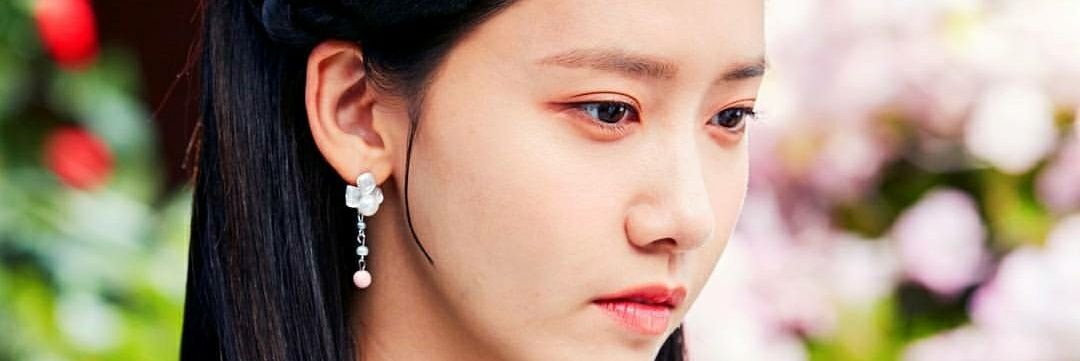 super99273237's profile banner image