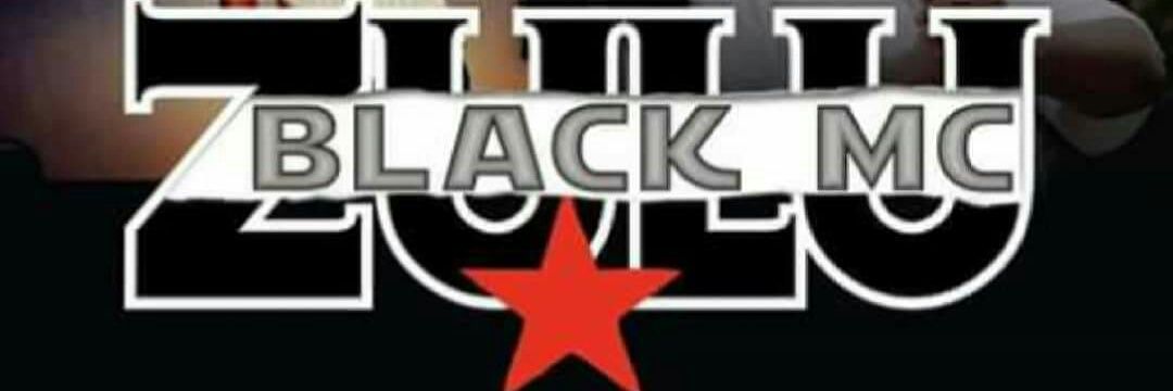 zulublackmc's profile banner image