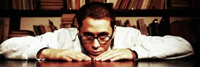 RodriCejas09's profile banner image