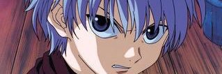 riry_u_sta's profile banner image