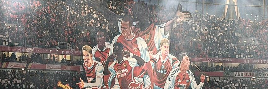 Ødegaardinho banner