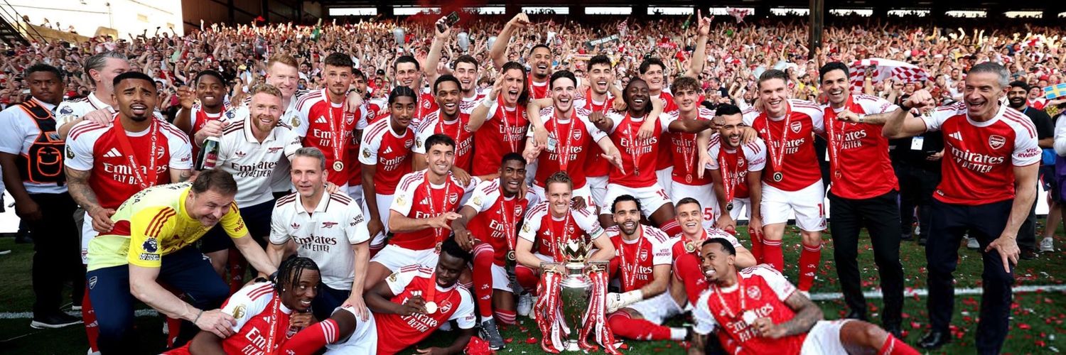 OdeSZN8's profile banner image