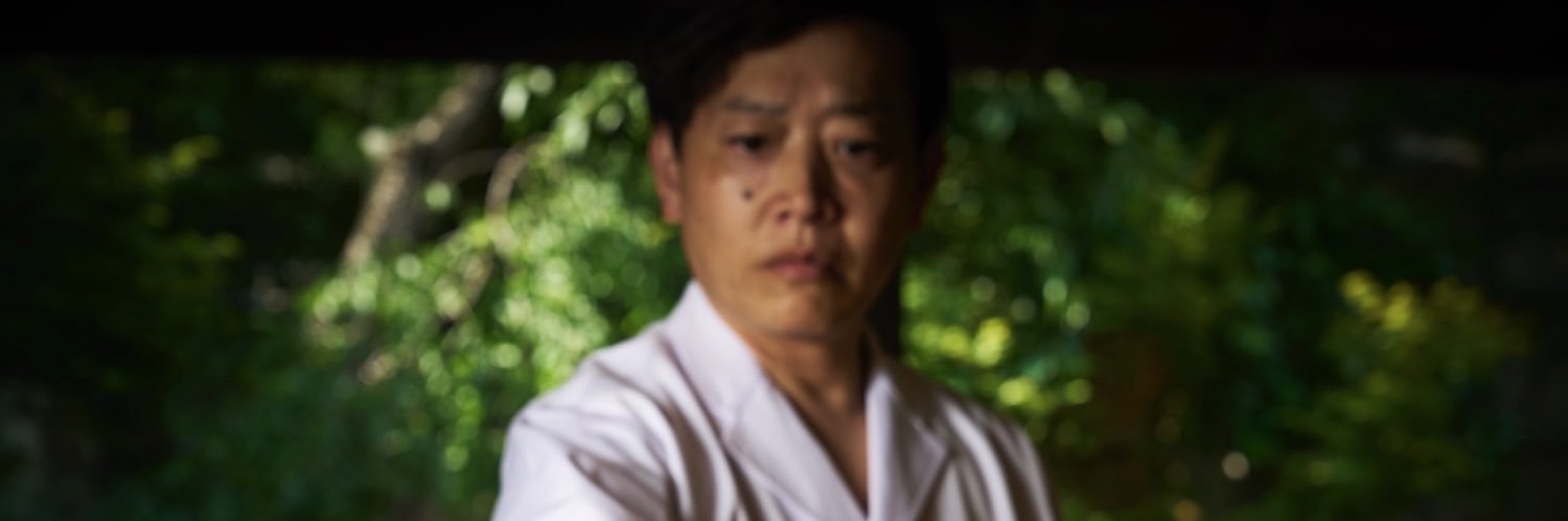 sawada5123's profile banner image