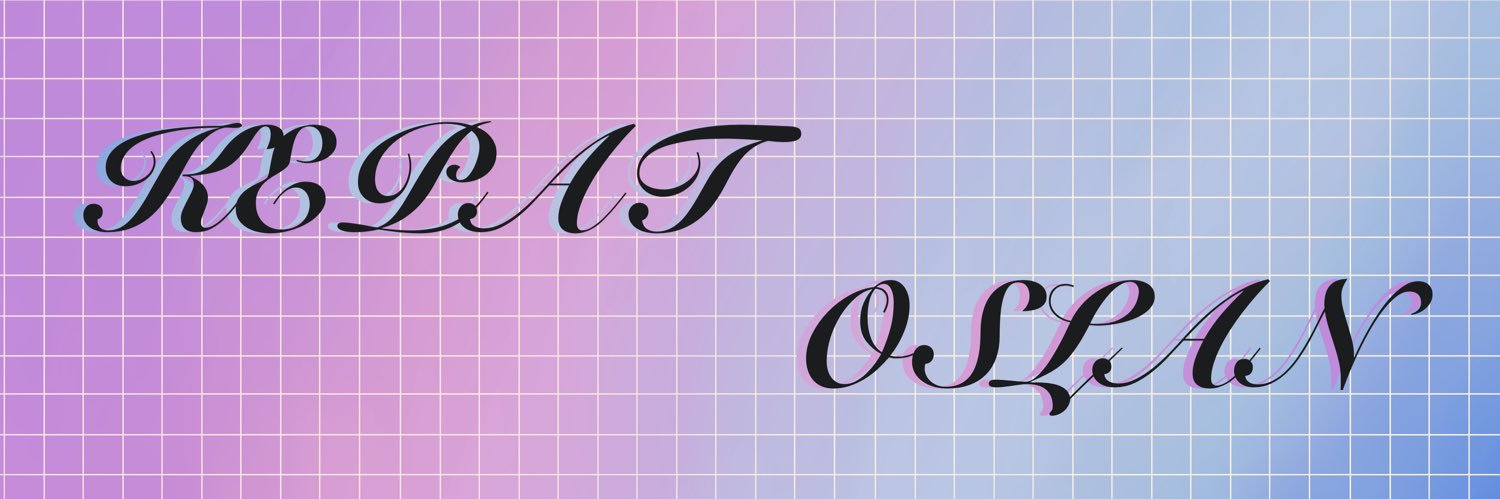 Al82874898's profile banner image