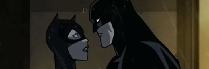 آيااه‍ banner