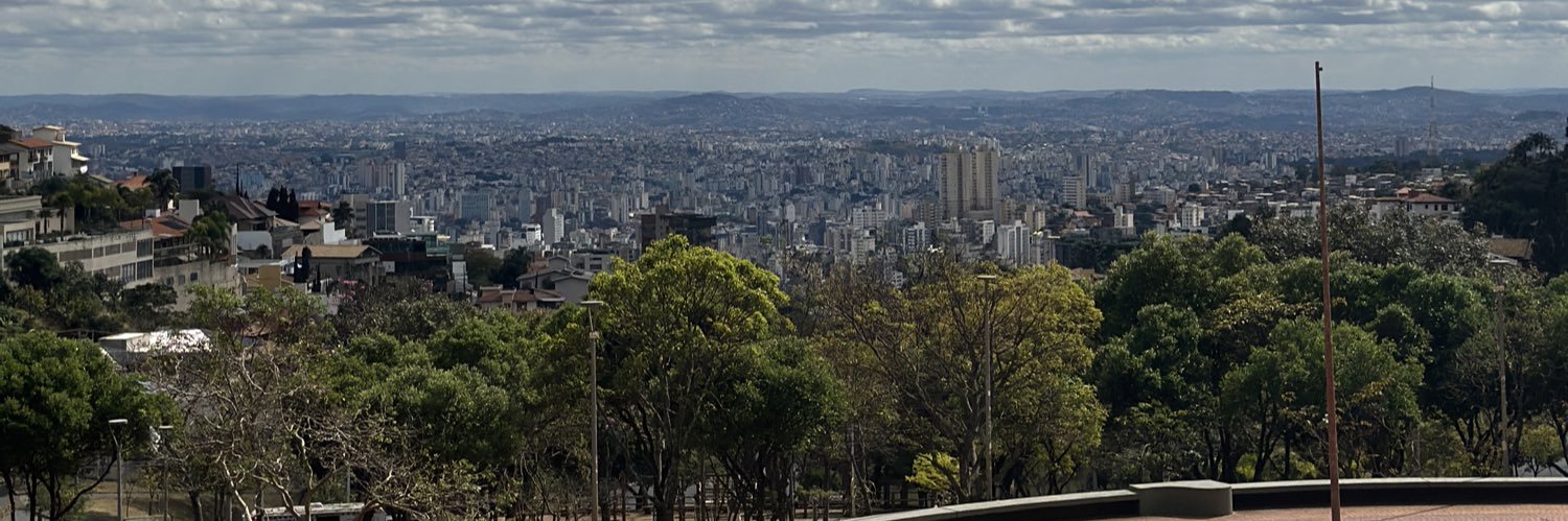 _marcosjunior03's profile banner image