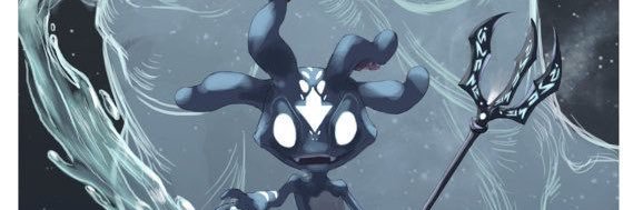Squinnk_'s profile banner image