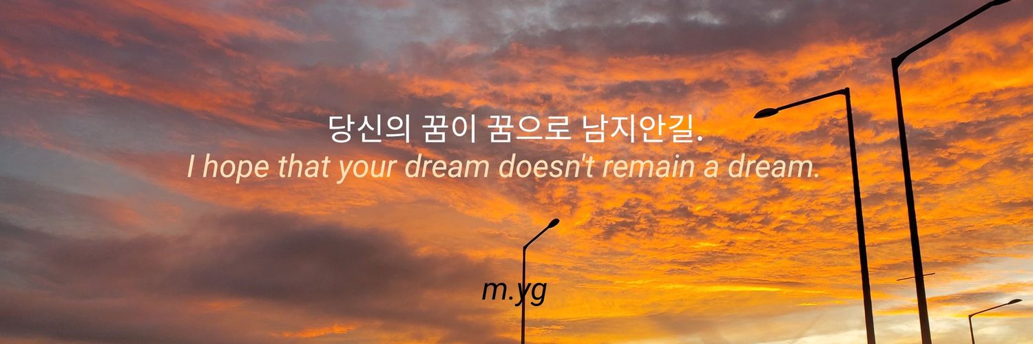 stunningmyg's profile banner image