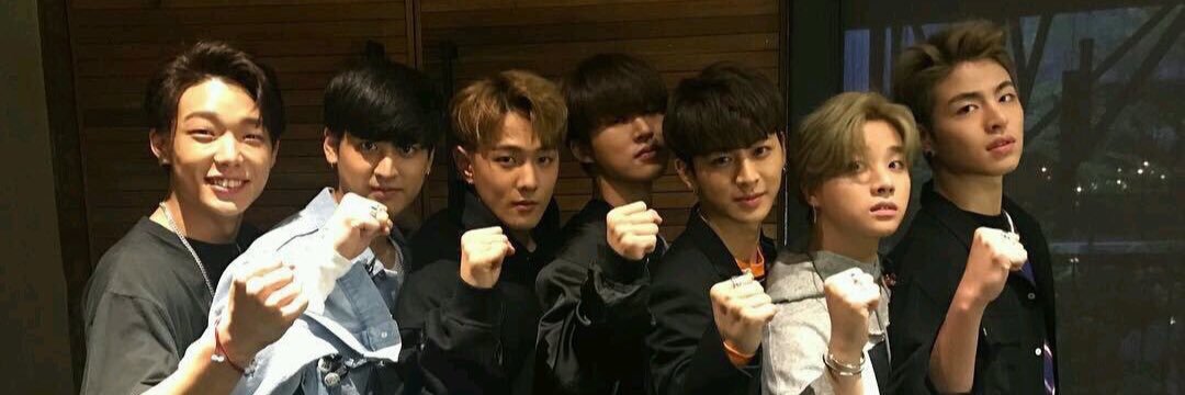 _redgnani_'s profile banner image