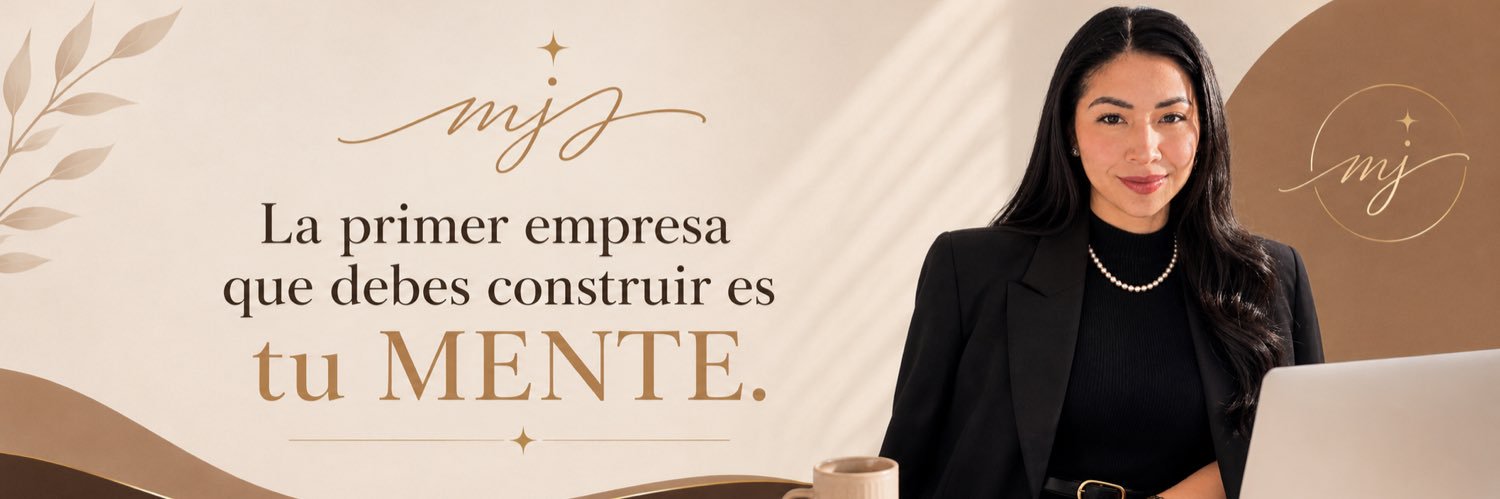 Marisselajulca's profile banner image