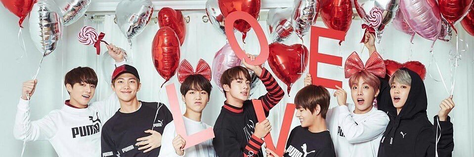 bighitmoon613's profile banner image