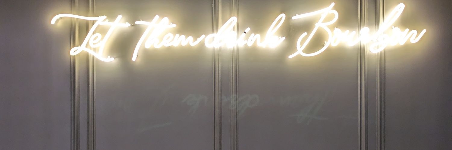 lkgibson34's profile banner image