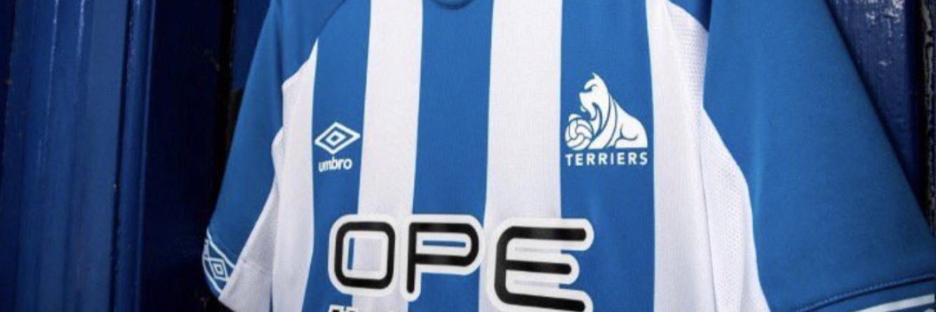 SpanishTerriers's profile banner image
