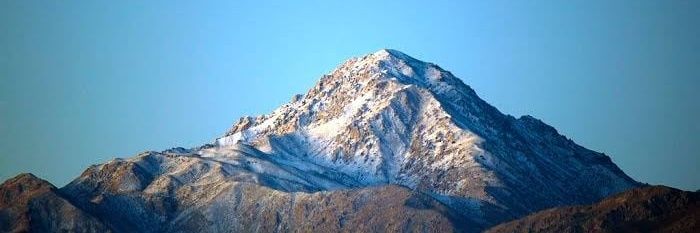 TimesOfQuetta's profile banner image