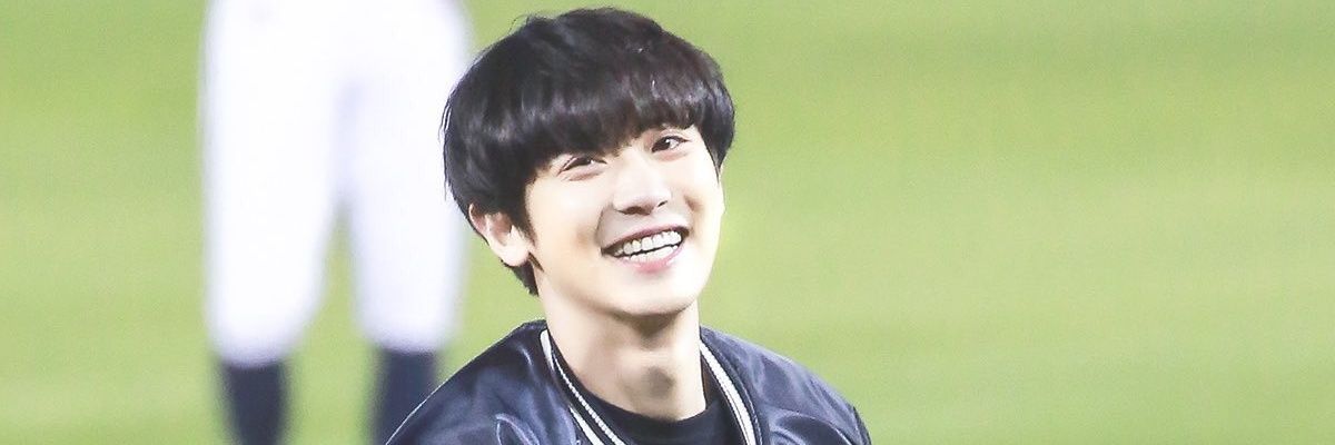 bbbbbbb07918602's profile banner image