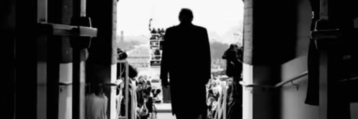 AnonDSV's profile banner image