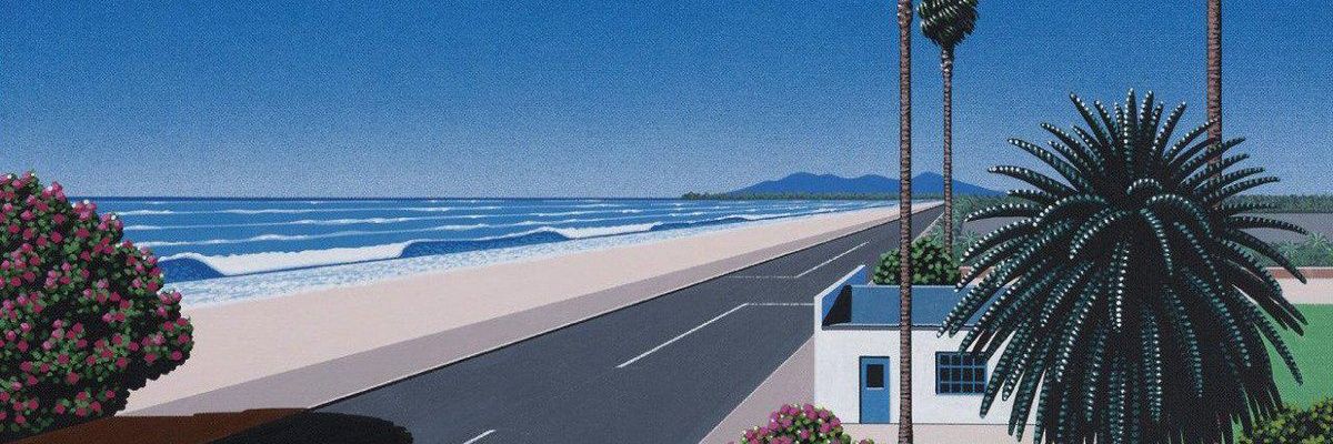 BlakeSneezy's profile banner image